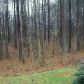 36 Windrush Drive, White, GA 30184 ID:11698885