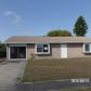 13492 Dibella Ave, Port Charlotte, FL 33981 ID:11704952