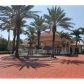 1813 NW 74 WAY, Hollywood, FL 33024 ID:11697345