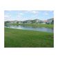 1813 NW 74 WAY, Hollywood, FL 33024 ID:11697346