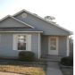126 Cox St, Benton, AR 72015 ID:11702849