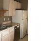 126 Cox St, Benton, AR 72015 ID:11702850