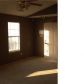 126 Cox St, Benton, AR 72015 ID:11702851