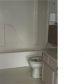 126 Cox St, Benton, AR 72015 ID:11702852