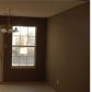 126 Cox St, Benton, AR 72015 ID:11702853