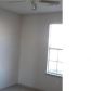 126 Cox St, Benton, AR 72015 ID:11702854