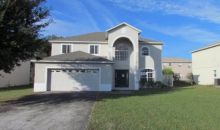 556 Big Sioux Ct Kissimmee, FL 34759