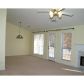 4716 Peterborough Place, Duluth, GA 30096 ID:11365827
