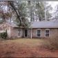 2104 Ridge Rd, Jonesboro, AR 72401 ID:11702626