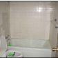 2104 Ridge Rd, Jonesboro, AR 72401 ID:11702628