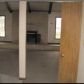 2104 Ridge Rd, Jonesboro, AR 72401 ID:11702629
