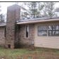 2104 Ridge Rd, Jonesboro, AR 72401 ID:11702631