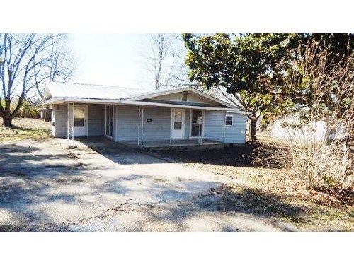 125 Coleman Drive, Jonesboro, AR 72401