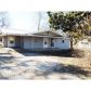 125 Coleman Drive, Jonesboro, AR 72401 ID:11702868