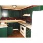 125 Coleman Drive, Jonesboro, AR 72401 ID:11702869