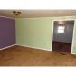 125 Coleman Drive, Jonesboro, AR 72401 ID:11702870