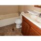 125 Coleman Drive, Jonesboro, AR 72401 ID:11702871
