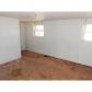 125 Coleman Drive, Jonesboro, AR 72401 ID:11702872