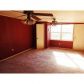 125 Coleman Drive, Jonesboro, AR 72401 ID:11702873
