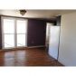 125 Coleman Drive, Jonesboro, AR 72401 ID:11702874