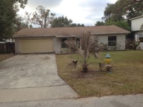 4111 Temple Heights Rd, Tampa, FL 33617