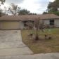 4111 Temple Heights Rd, Tampa, FL 33617 ID:11705414