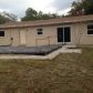 4111 Temple Heights Rd, Tampa, FL 33617 ID:11705416