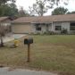 4111 Temple Heights Rd, Tampa, FL 33617 ID:11705417