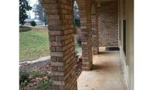 4525 Lincoln Way Sw Lilburn, GA 30047