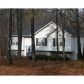 92 Wc League Road, Waco, GA 30182 ID:11699707