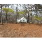 92 Wc League Road, Waco, GA 30182 ID:11699708