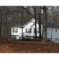 92 Wc League Road, Waco, GA 30182 ID:11699709