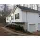 92 Wc League Road, Waco, GA 30182 ID:11699710