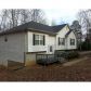 92 Wc League Road, Waco, GA 30182 ID:11699711