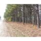 92 Wc League Road, Waco, GA 30182 ID:11699712