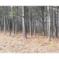 92 Wc League Road, Waco, GA 30182 ID:11699713