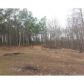 92 Wc League Road, Waco, GA 30182 ID:11699714