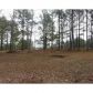 92 Wc League Road, Waco, GA 30182 ID:11699715