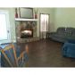 92 Wc League Road, Waco, GA 30182 ID:11699716