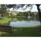 7430 NW 4 ST # 205, Fort Lauderdale, FL 33317 ID:11708065