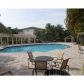 7430 NW 4 ST # 205, Fort Lauderdale, FL 33317 ID:11708066