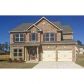 635 Superior Way, Fairburn, GA 30213 ID:11708975