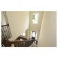 635 Superior Way, Fairburn, GA 30213 ID:11708976