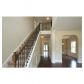 635 Superior Way, Fairburn, GA 30213 ID:11708977