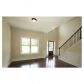 635 Superior Way, Fairburn, GA 30213 ID:11708979