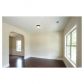 635 Superior Way, Fairburn, GA 30213 ID:11708980