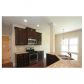 635 Superior Way, Fairburn, GA 30213 ID:11708982