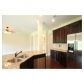 635 Superior Way, Fairburn, GA 30213 ID:11708984