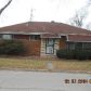10556 S Union Ave, Chicago, IL 60628 ID:11707820