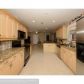 11601 NW 20TH CT, Fort Lauderdale, FL 33323 ID:11708737